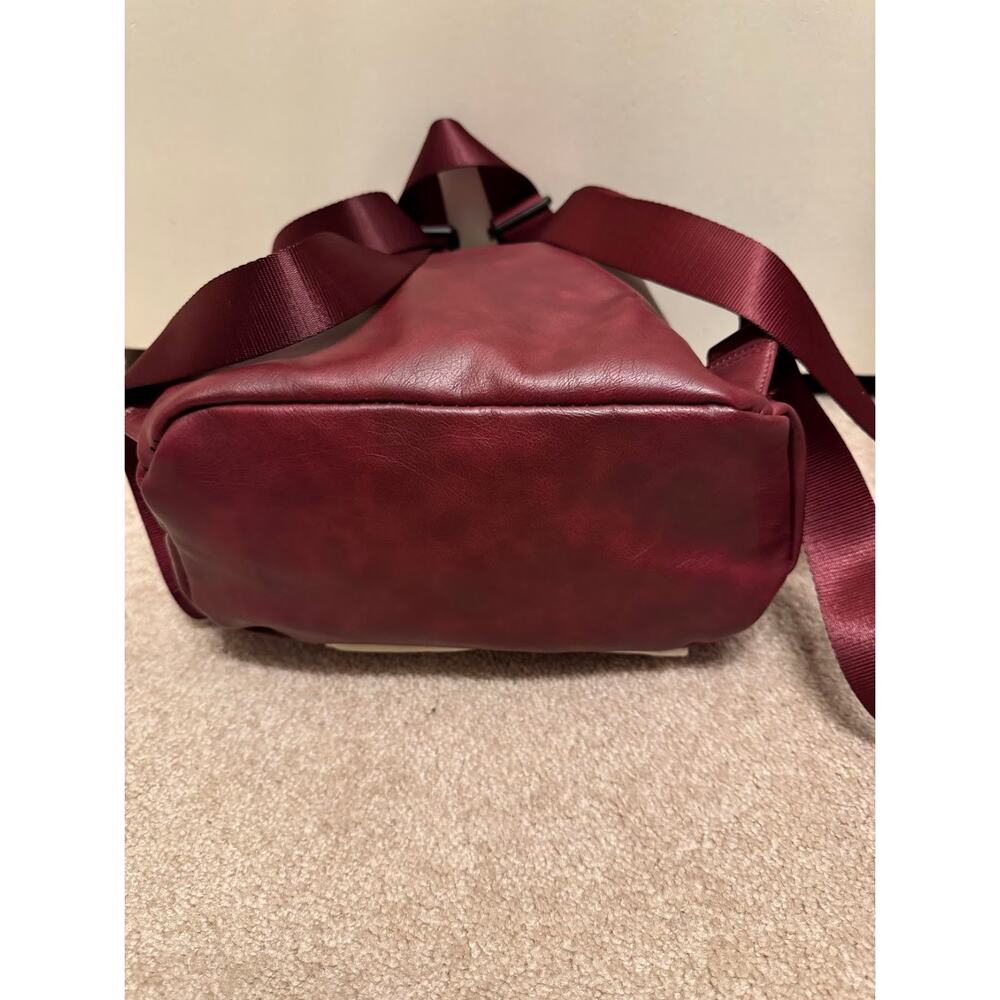 Harry Potter Envelope Mini Backpack - image 3